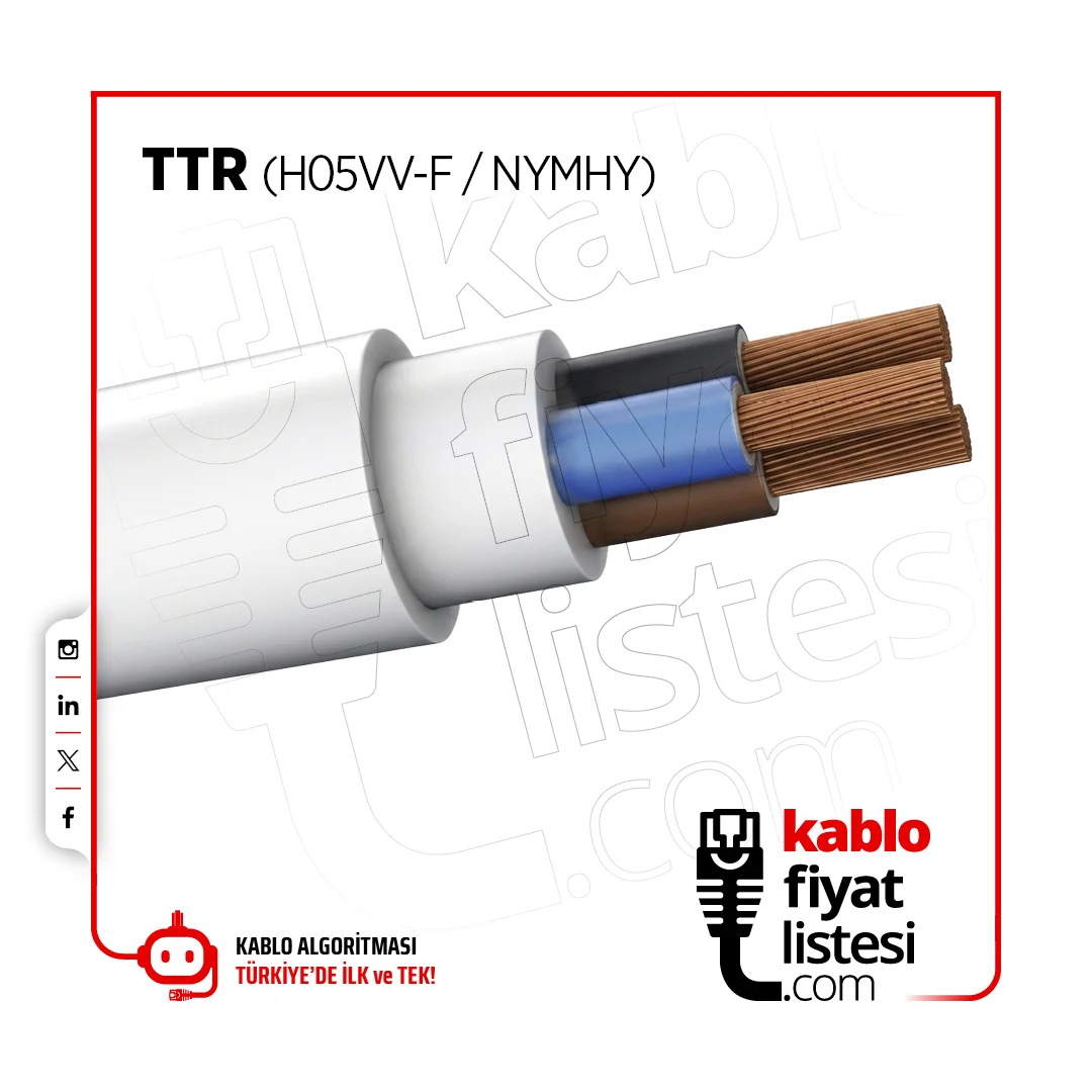 ttr-h05vv-f-300-500v-ttr-kablo-oznur-10-1