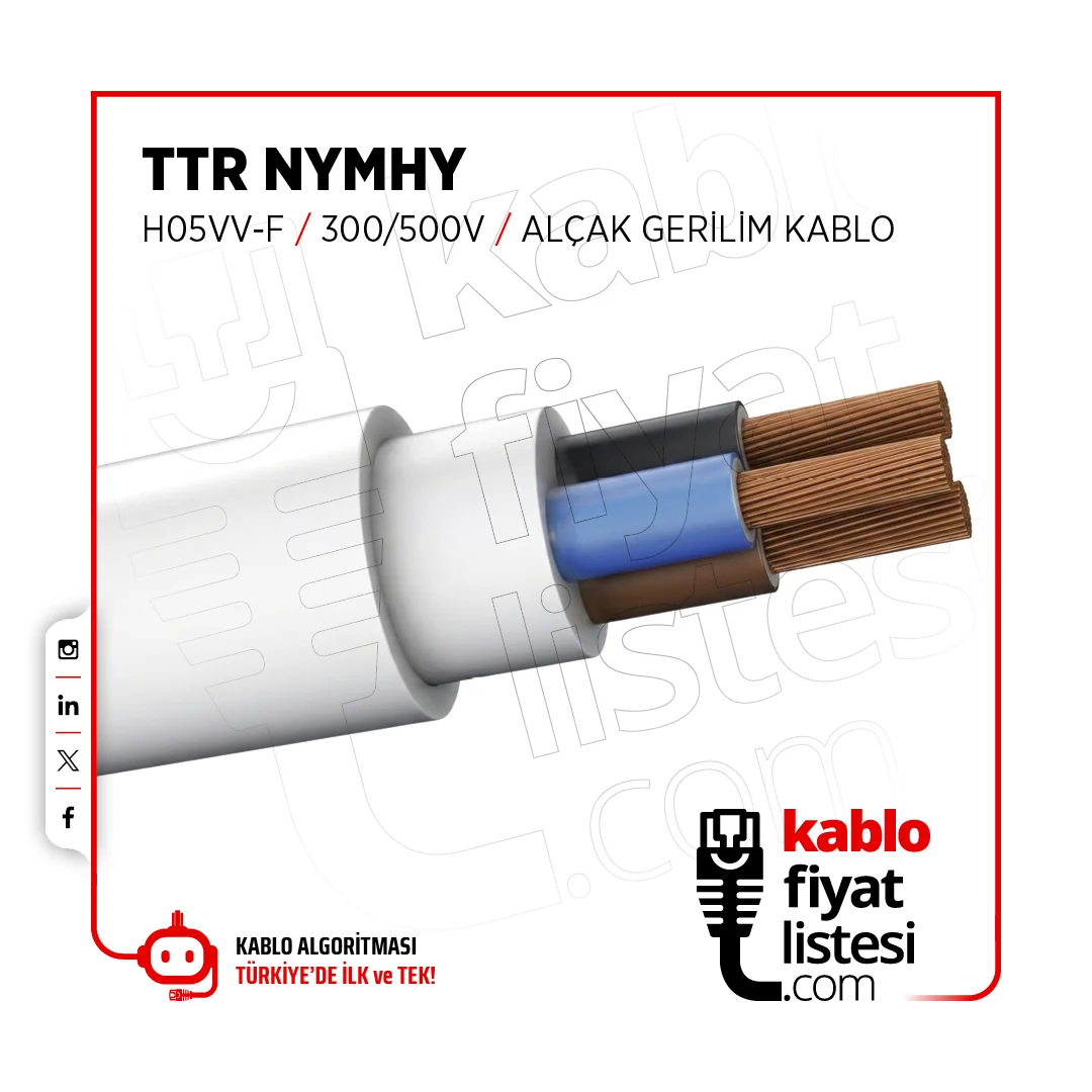 ttr-nymhy-h05vv-f-300-500v-alcak-gerilim-kablo-oznur-kablo-t8