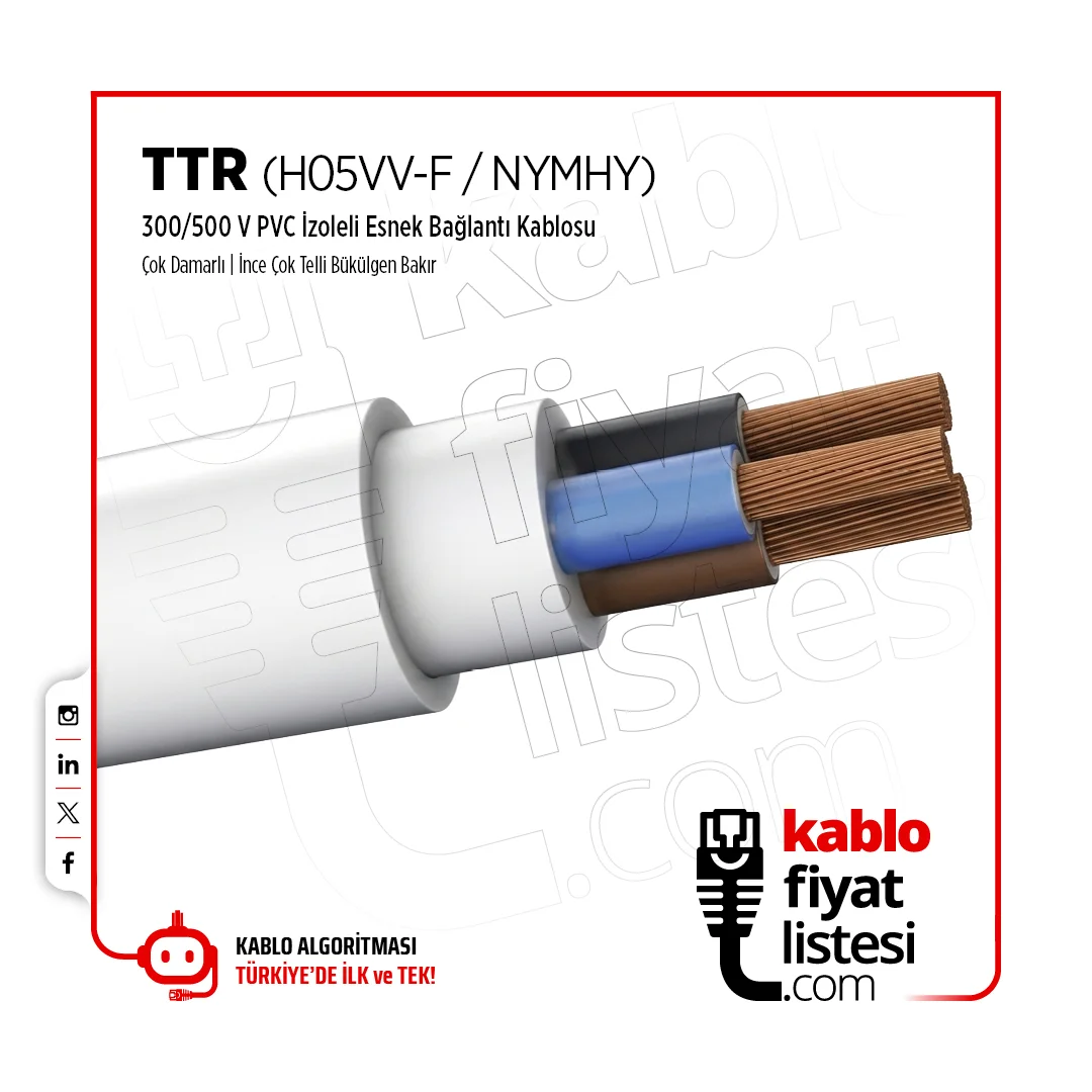 ttr-nymhy-h05vv-f-300-500v-s10-t1.webp