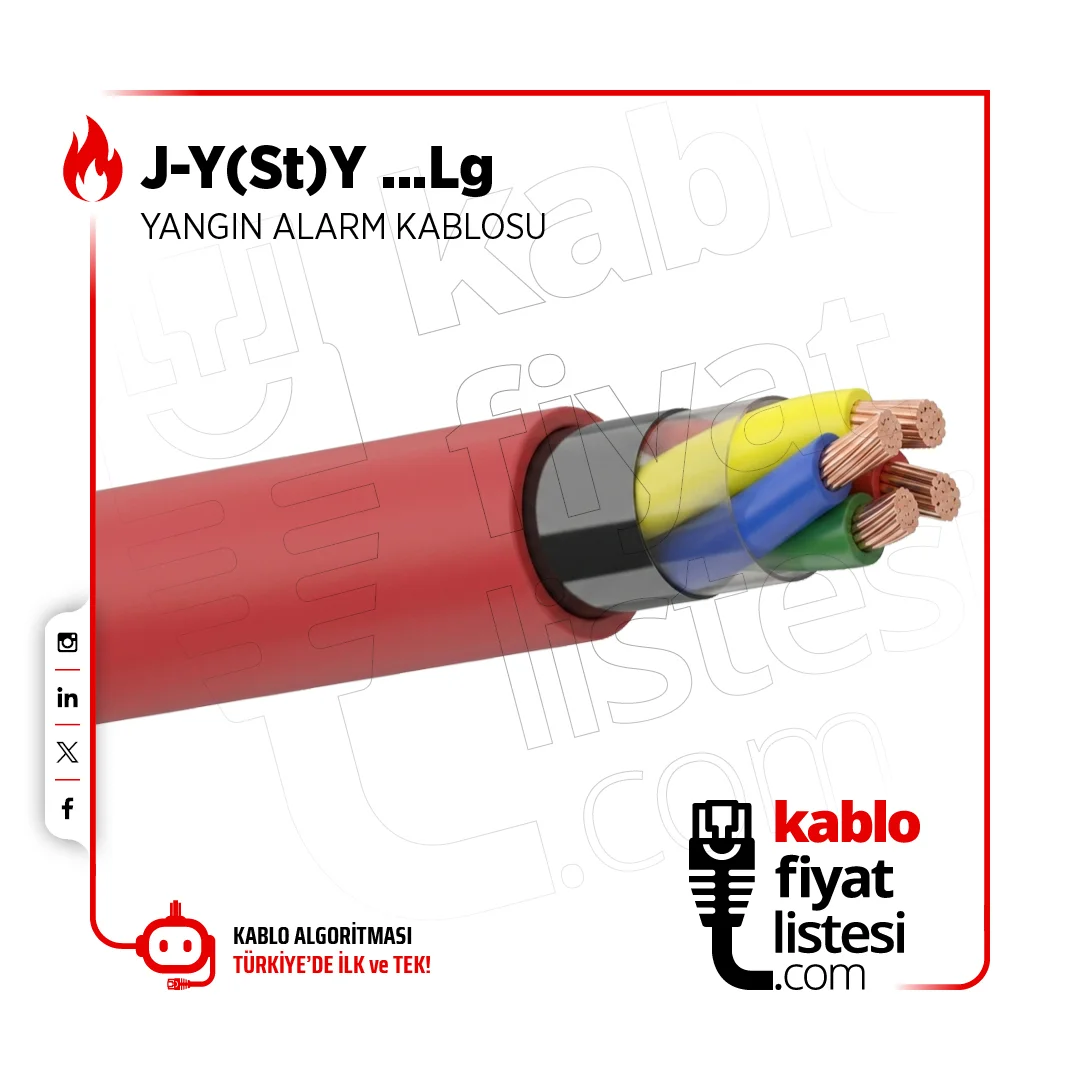 yangin-alarm-kablolari-j-y-st-y-bd-hes-kablo-t91