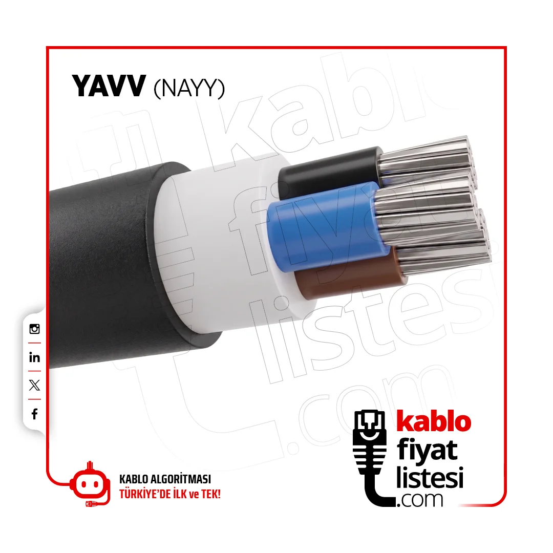 yavv-nayy-0-6-1-kv-alcak-gerilim-aluminyum-kablo-oznur-43-1