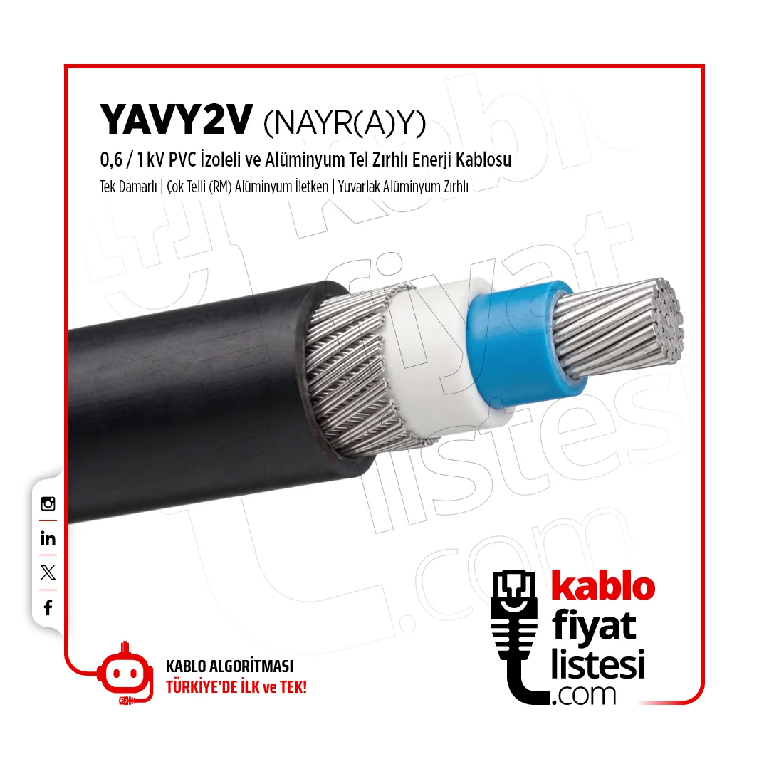 yavy2v-aluminyum-zirhli-nayray-0-6-1kv-s41-t2.webp