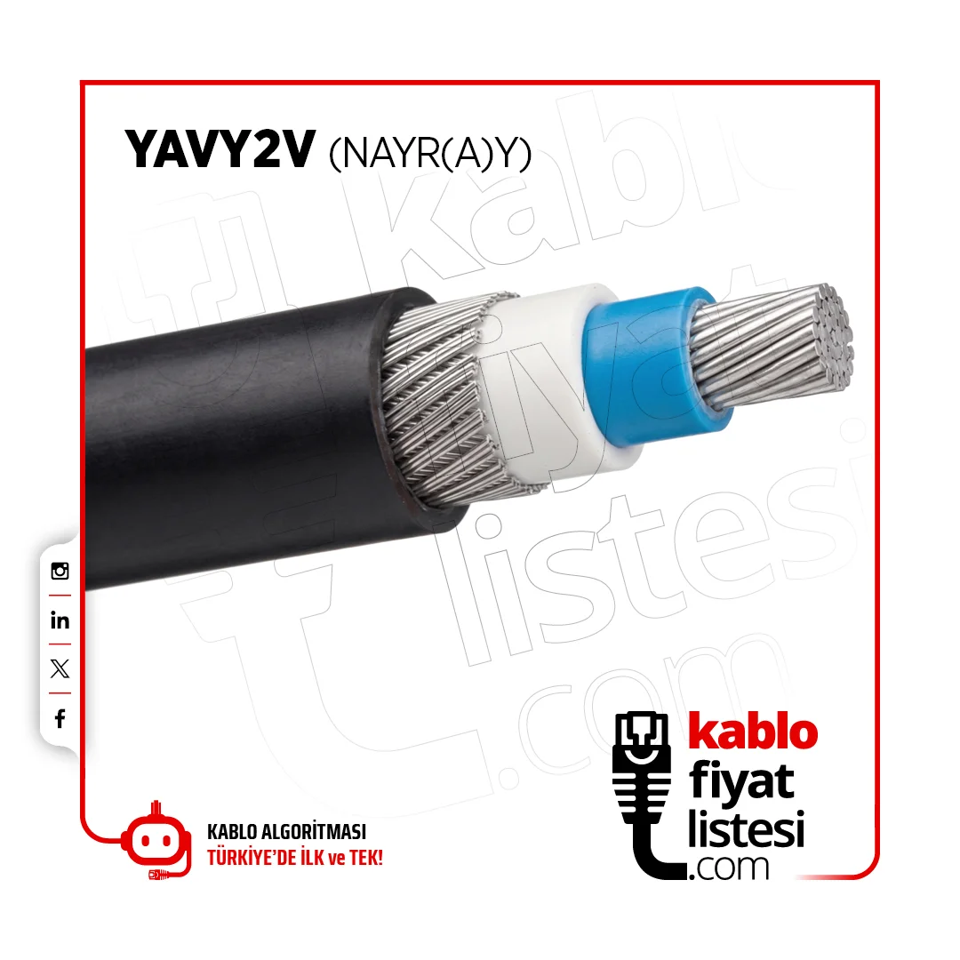 yavy2v-nayr-a-y-0-6-1-kv-alcak-gerilim-aluminyum-kablo-oznur-45-2