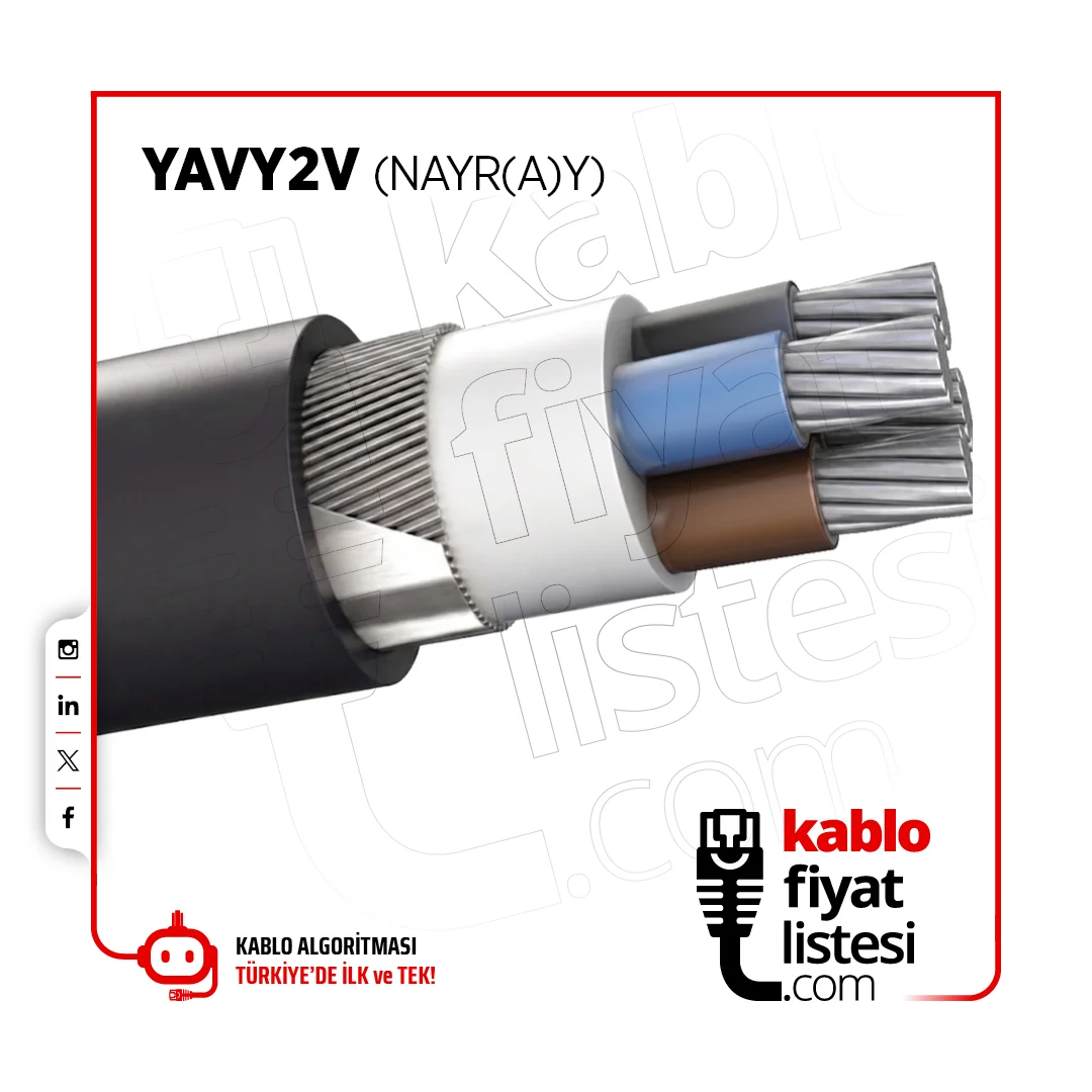 yavy2v-nayry-0-6-1-kv-alcak-gerilim-aluminyum-kablo-oznur-46-1