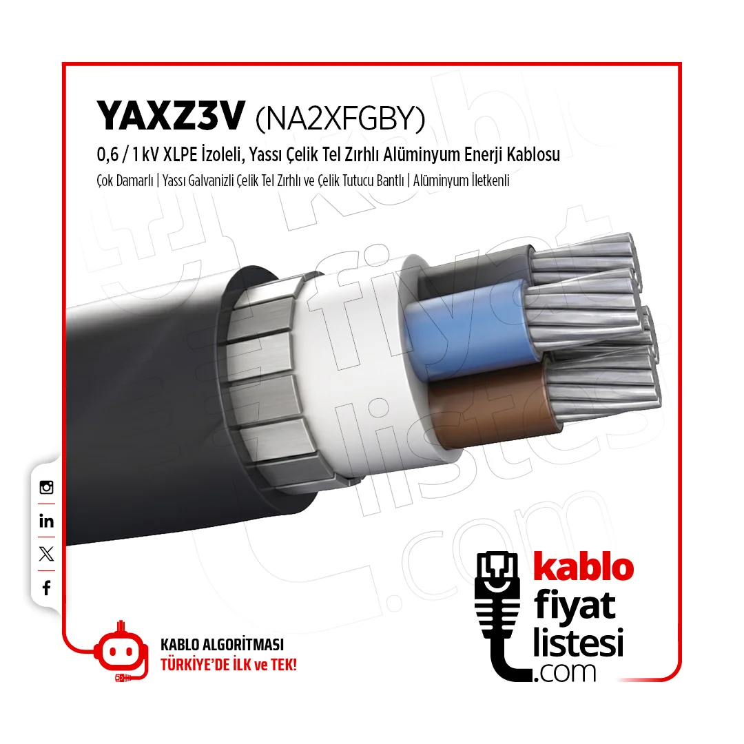 yavz3v-aluminyum-zirhli-nayfgby-0-6-1kv-s43-t1.webp