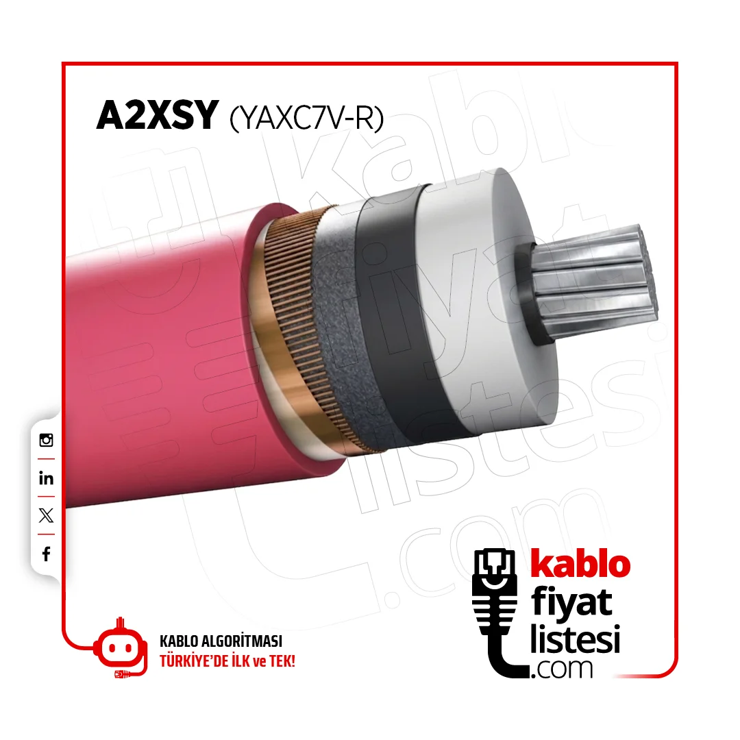 yaxc7v-r-a2xsy-6-10-kv-kv-orta-gerilim-aluminyum-kablo-oznur-58-2