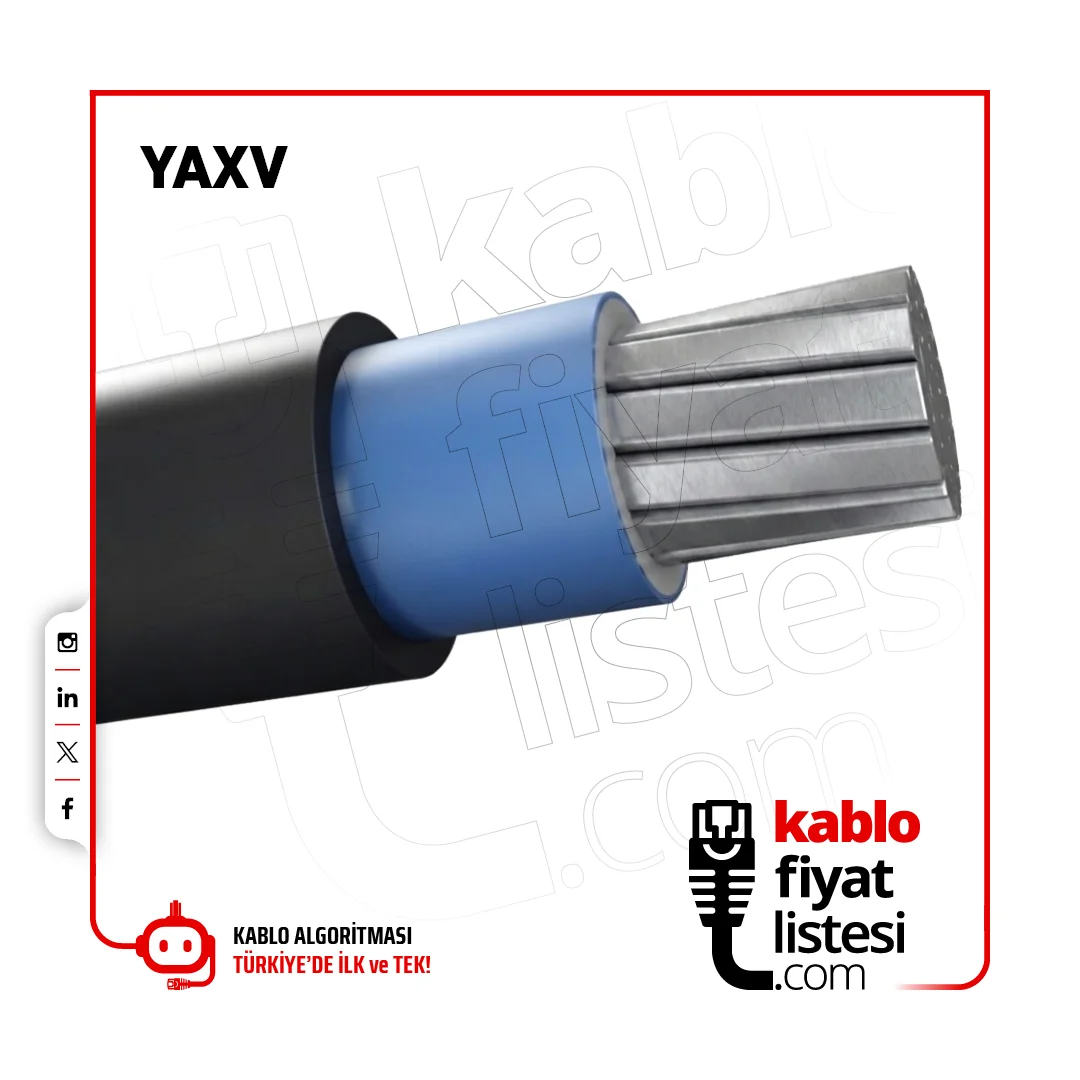 yaxv-na2xy-0-6-1-kv-alcak-gerilim-aluminyum-kablo-oznur-44-1