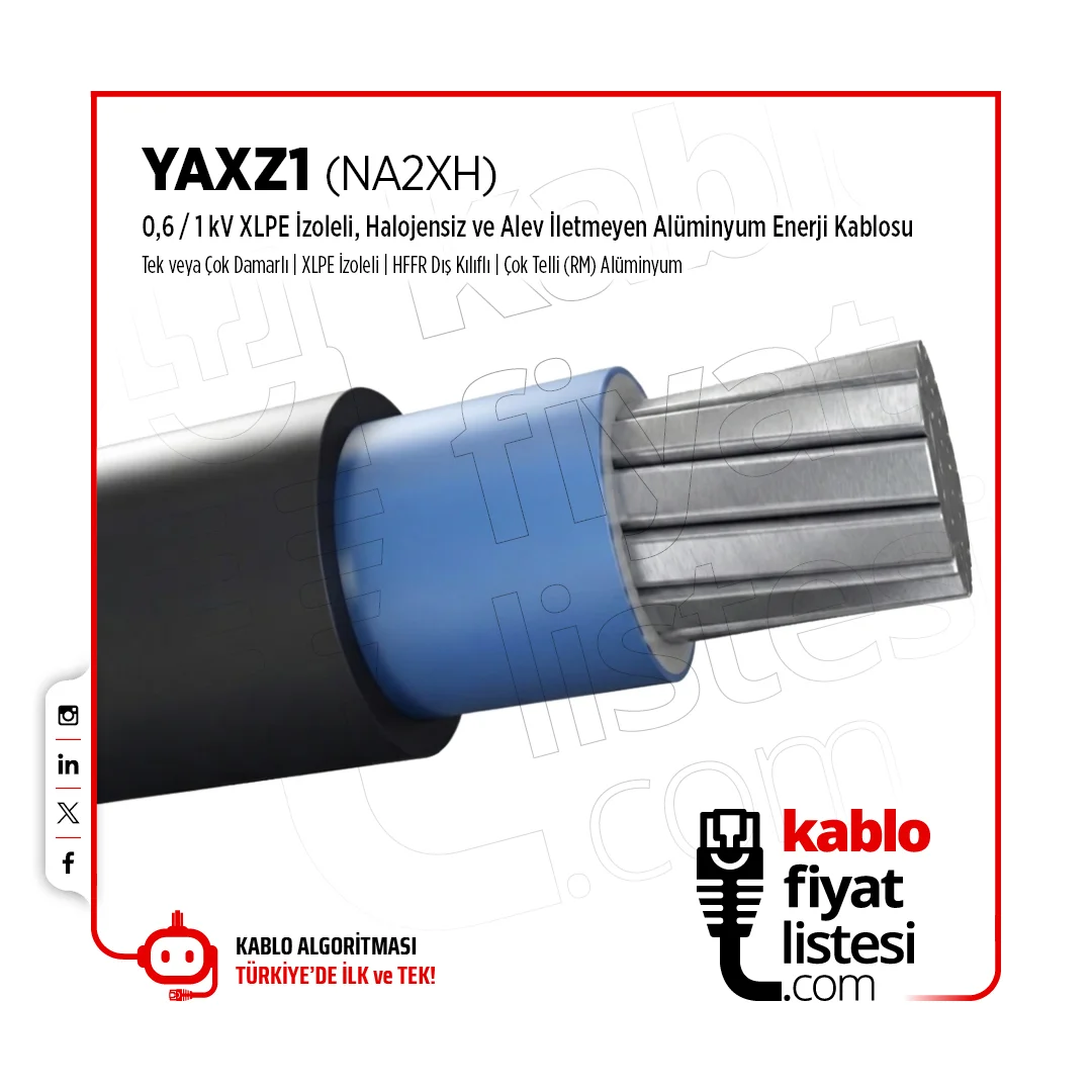 yaxz1-aluminyum-hf-zirhli-na2xh-0-6-1kv-s46-t1.webp