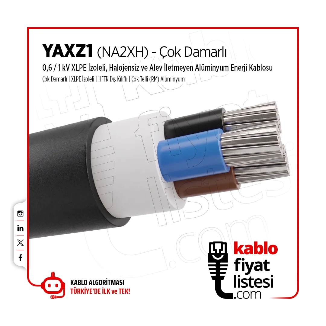 yaxz1-aluminyum-hf-zirhli-na2xh-0-6-1kv-s47-t1.webp