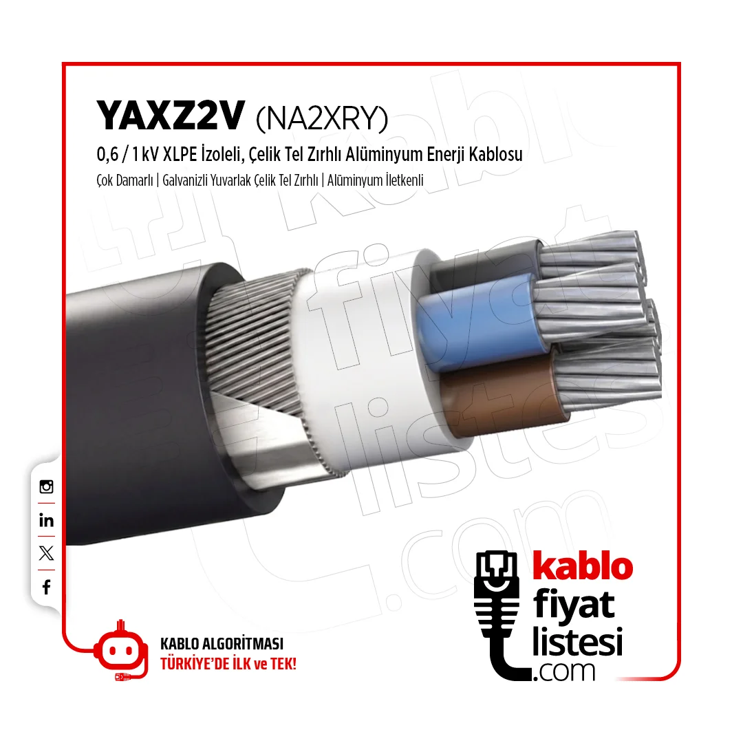 yaxz2v-aluminyum-hf-zirhli-na2xry-0-6-1kv-s44-t1.webp