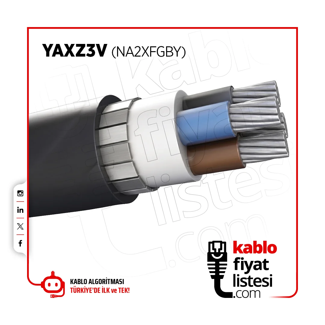yaxz3v-na2xfgby-0-6-1-kv-alcak-gerilim-aluminyum-kablo-oznur-49-1