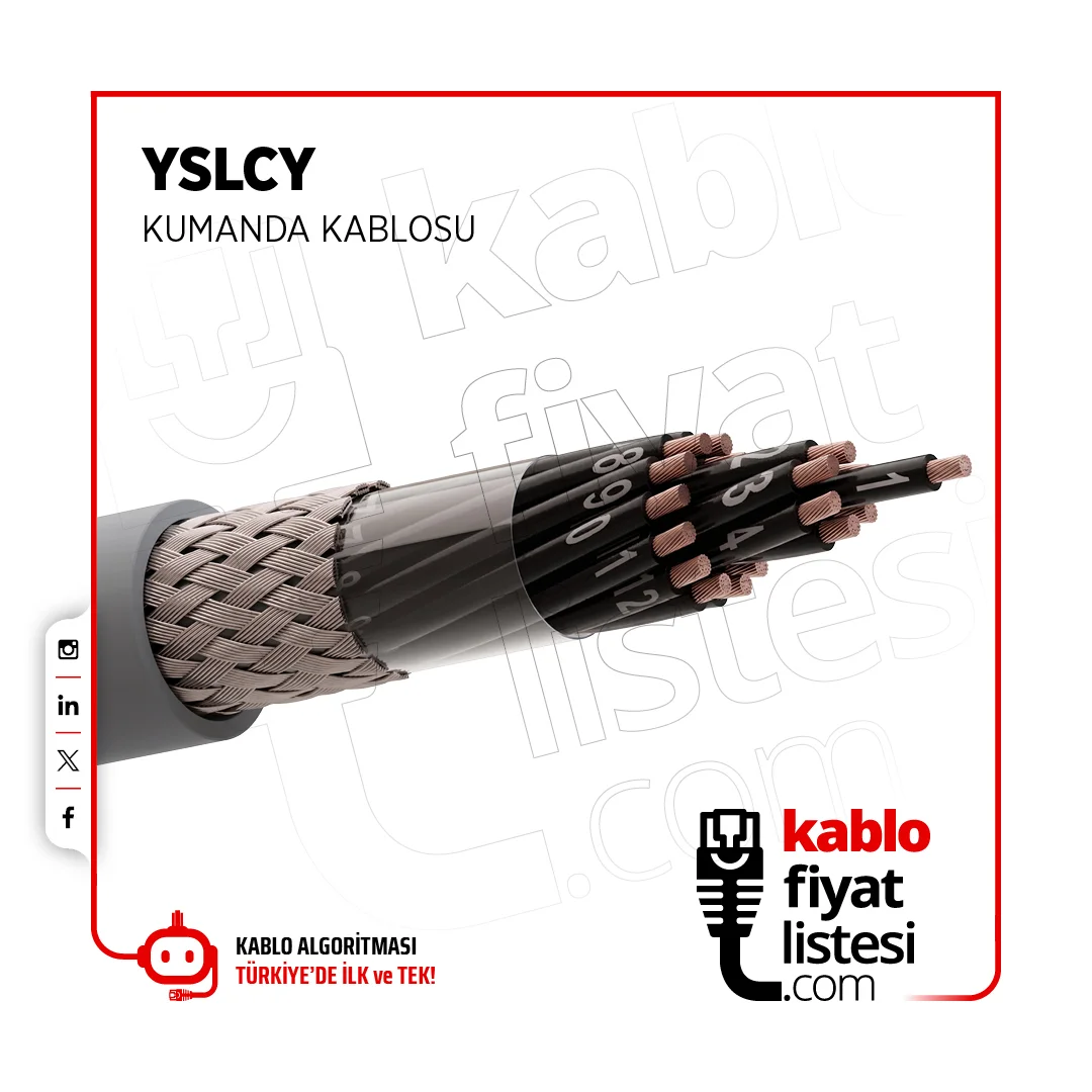 yslcy-kumanda-kablosu-t-50.webp