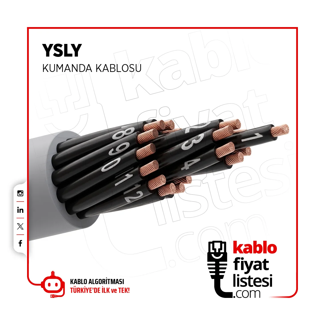 ysly-kumanda-kablosu-t-45.webp
