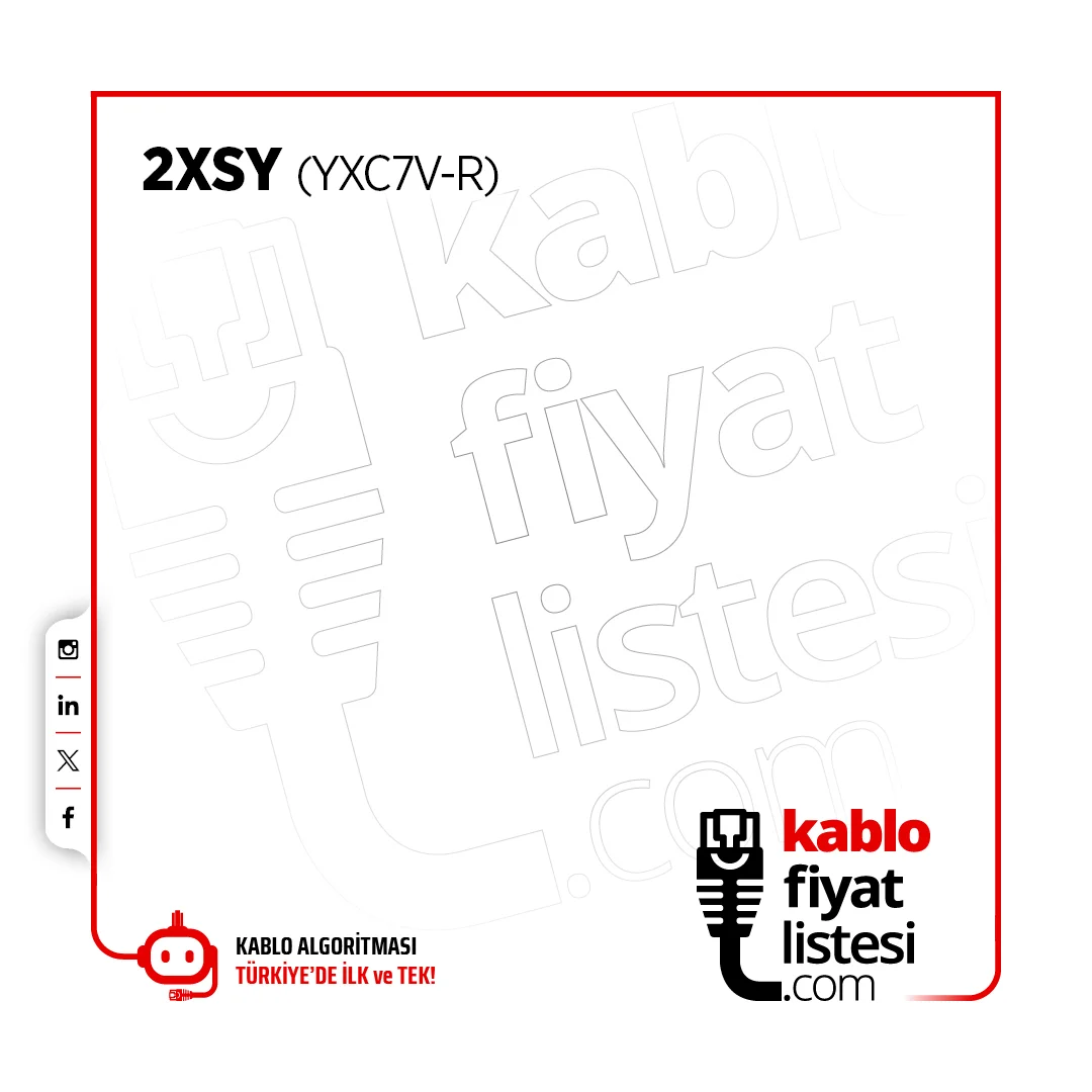 yxc7v-r-2xsy-6-10-kv-orta-gerilim-bakir-kablo-oznur-54-2