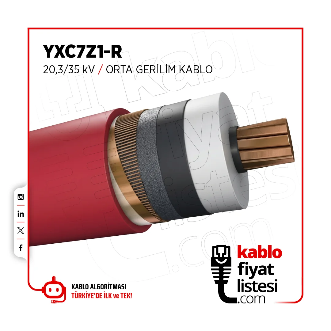 yxc7z1-r-20-3-35-kv-orta-gerilim-kablo-oznur-kablo-t74