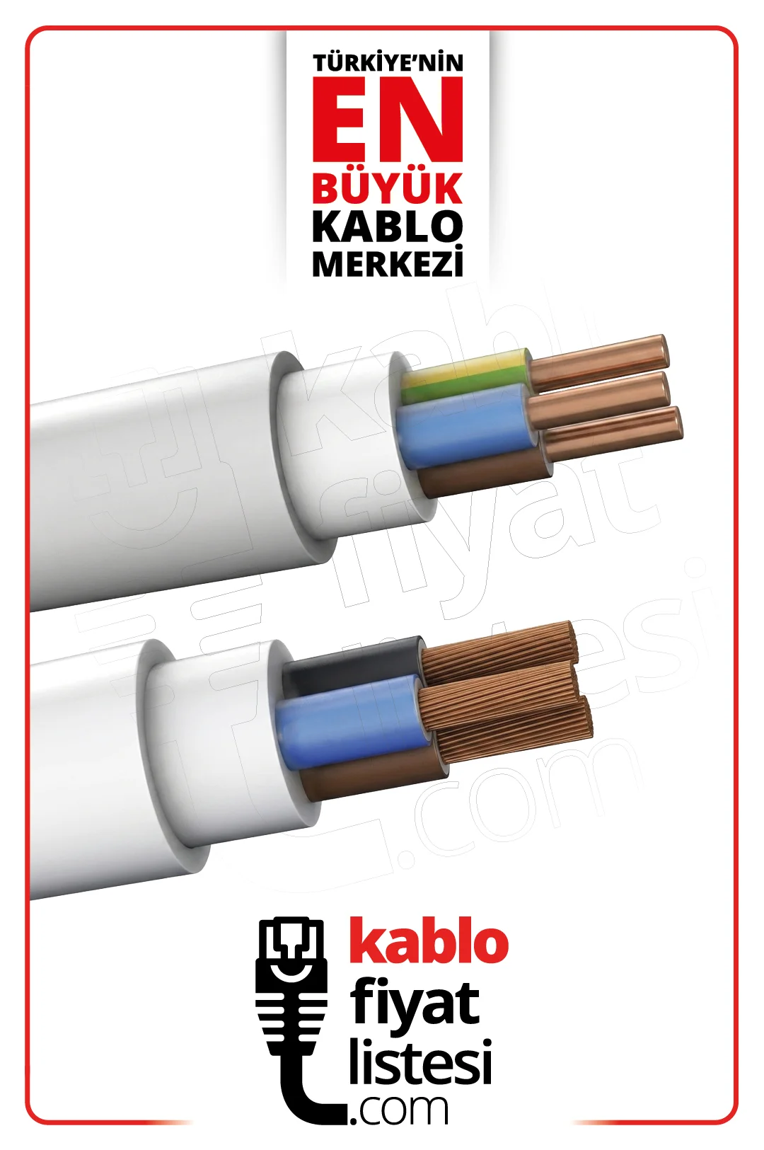 zayif-akim-kablolar-1-2