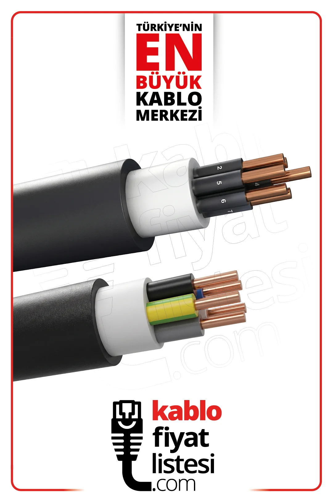 zayif-akim-kablolar-1-3