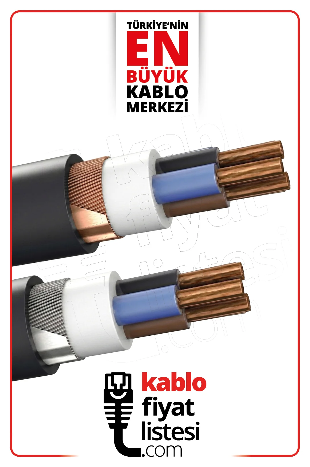 zayif-akim-kablolar-1-4