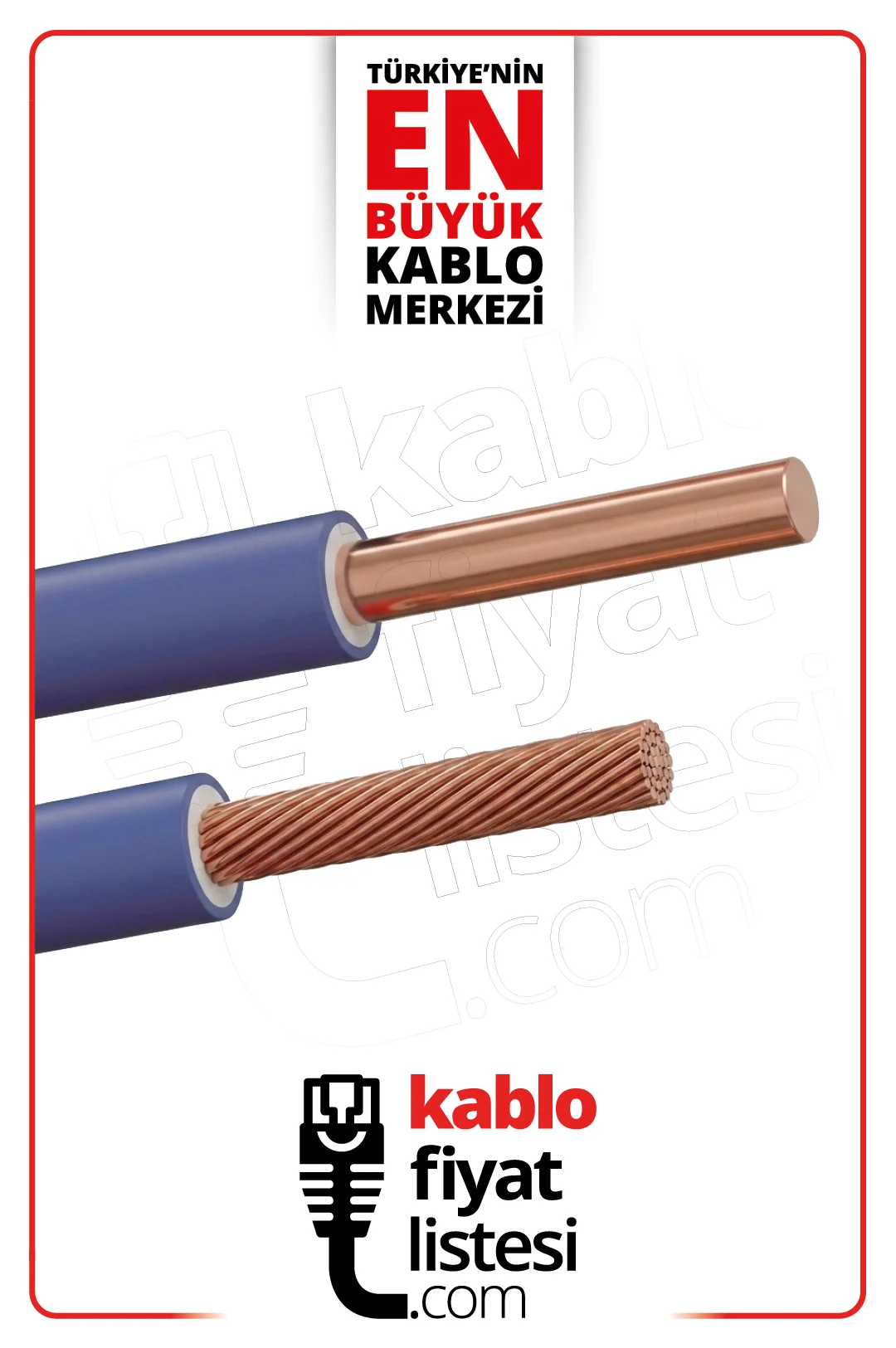zayif-akim-kablolar-nya-1
